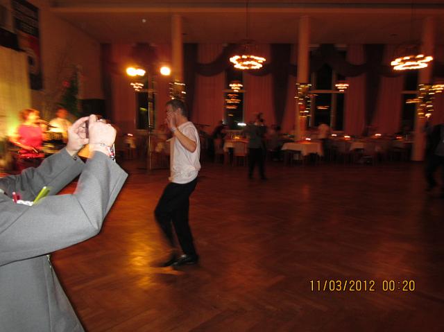 Eigene Bilder 072.jpg